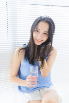 神迹 电影